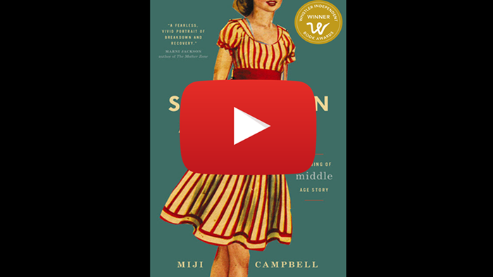 Separation Anxiety Video Trailer