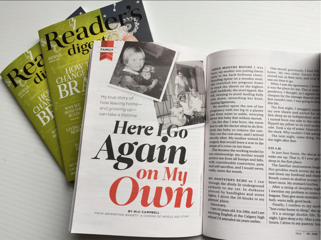 CLICK HERE to read full article