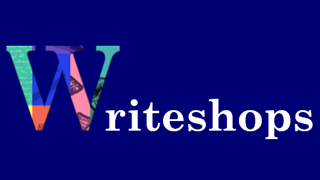 writeshops