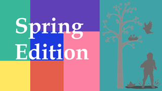 A Kingsland Walk (and talk) About 2016