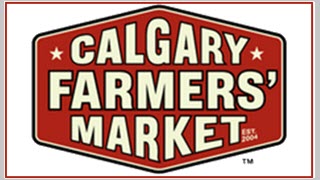 Celebrating Heritage Day Weekend – August 2017