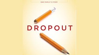 Book Launch with Leslie Gavel Fall 2017