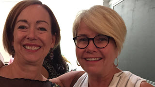 The First  Launch is the Sweetest