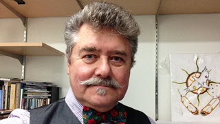 From the Sage to the Page